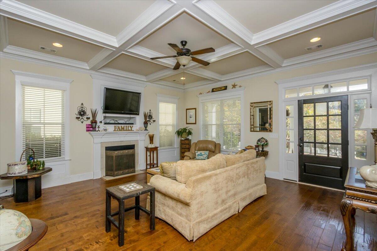 1005 Mitchell Lane Evans, GA 30809 - Photo 10 of 42 09-GMDM20251025_7646