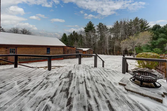 $350,000 | 253 County Highway 102, Gloversville, NY 12078