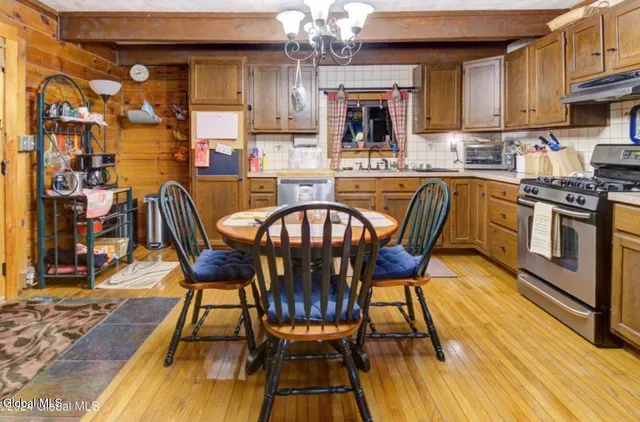 $350,000 | 253 County Highway 102, Gloversville, NY 12078