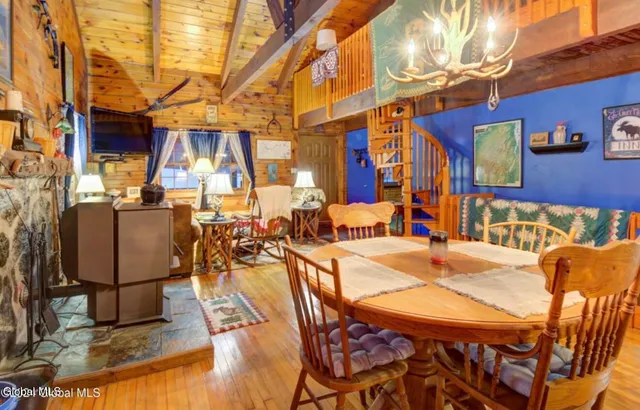 $350,000 | 253 County Highway 102, Gloversville, NY 12078