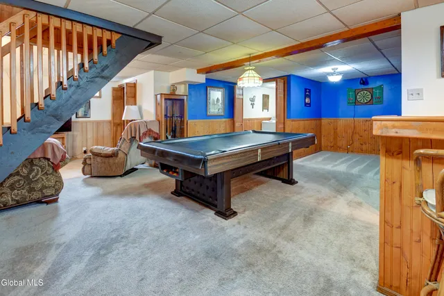 $350,000 | 253 County Highway 102, Gloversville, NY 12078