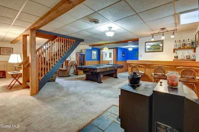 $350,000 | 253 County Highway 102, Gloversville, NY 12078