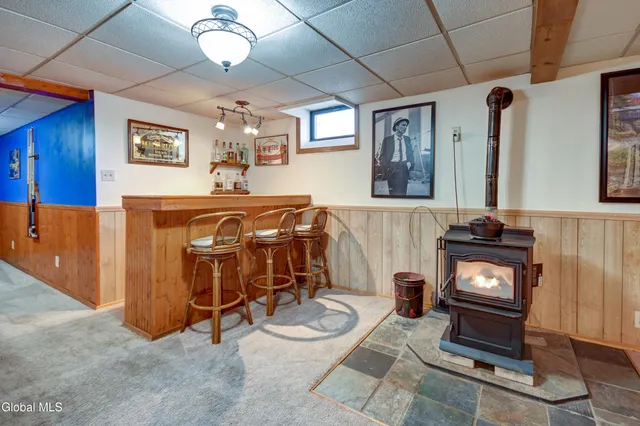 $350,000 | 253 County Highway 102, Gloversville, NY 12078