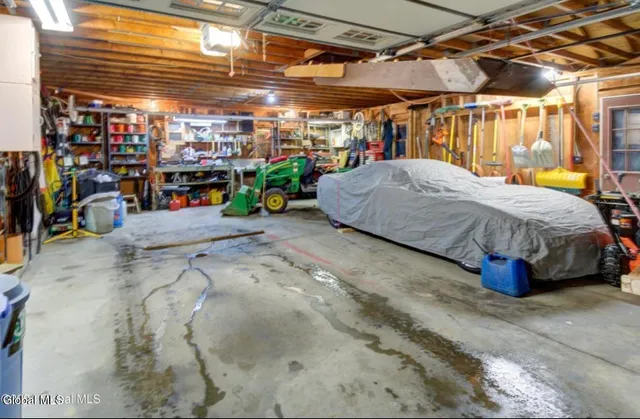 $350,000 | 253 County Highway 102, Gloversville, NY 12078