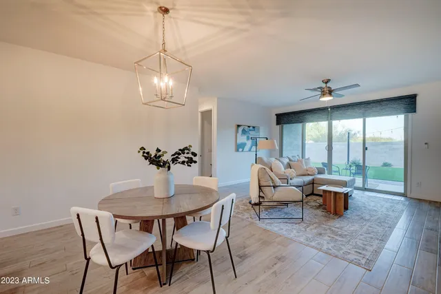 $4,500 | 26523 North Thornhill Drive, Peoria, AZ 85383