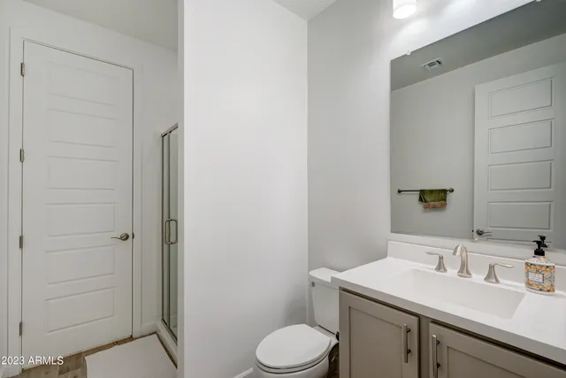 $4,500 | 26523 North Thornhill Drive, Peoria, AZ 85383