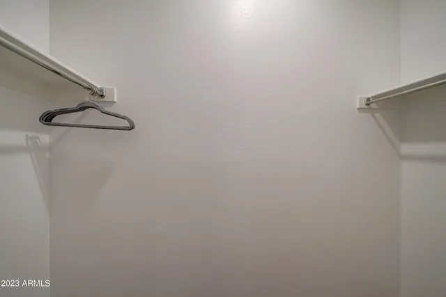 $4,500 | 26523 North Thornhill Drive, Peoria, AZ 85383