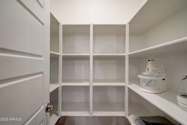 $4,500 | 26523 North Thornhill Drive, Peoria, AZ 85383