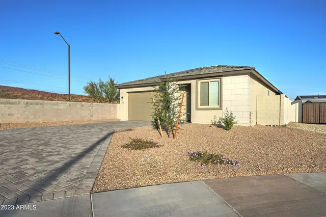 $4,500 | 26523 North Thornhill Drive, Peoria, AZ 85383