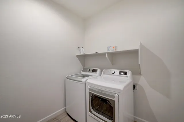 $4,500 | 26523 North Thornhill Drive, Peoria, AZ 85383