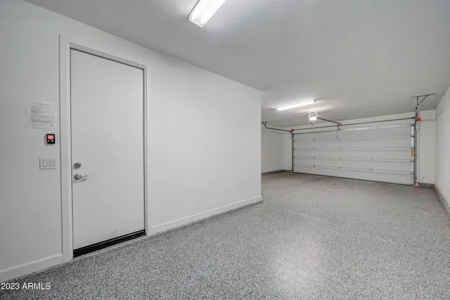 $4,500 | 26523 North Thornhill Drive, Peoria, AZ 85383