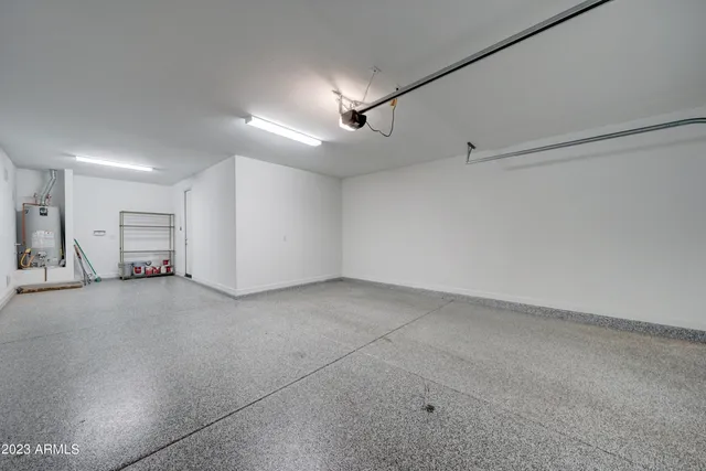 $4,500 | 26523 North Thornhill Drive, Peoria, AZ 85383