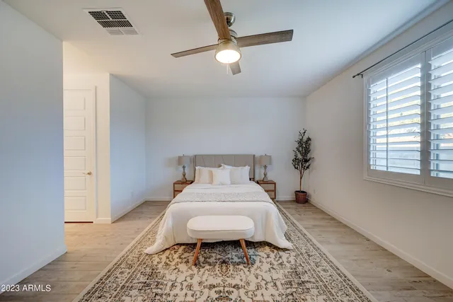 $4,500 | 26523 North Thornhill Drive, Peoria, AZ 85383