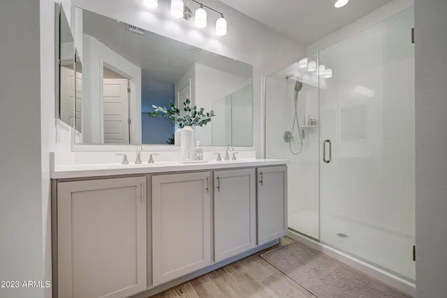 $4,500 | 26523 North Thornhill Drive, Peoria, AZ 85383