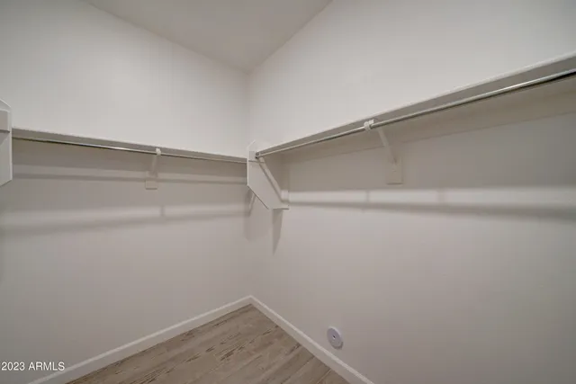 $4,500 | 26523 North Thornhill Drive, Peoria, AZ 85383