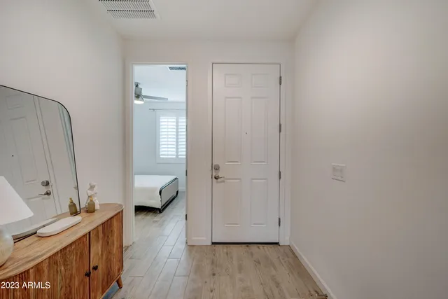 $4,500 | 26523 North Thornhill Drive, Peoria, AZ 85383