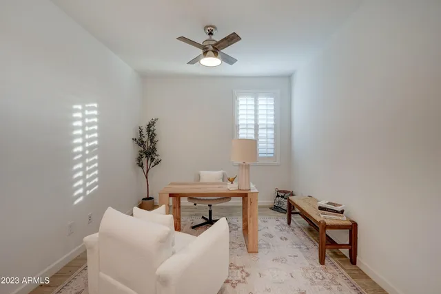 $4,500 | 26523 North Thornhill Drive, Peoria, AZ 85383