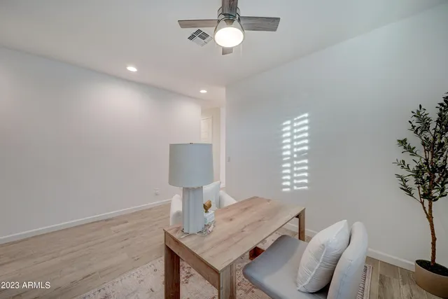 $4,500 | 26523 North Thornhill Drive, Peoria, AZ 85383