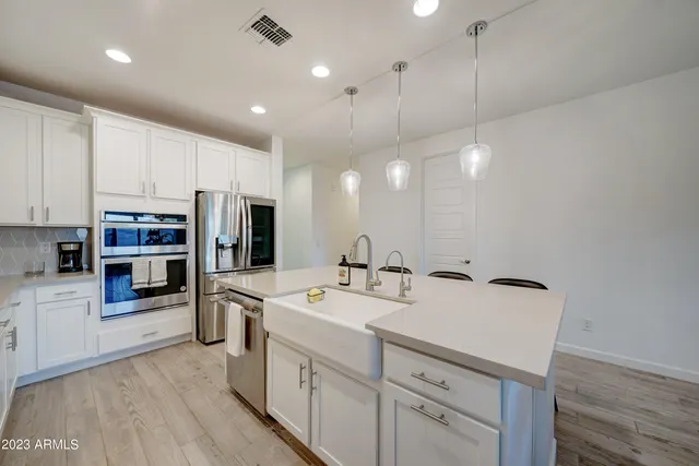 $4,500 | 26523 North Thornhill Drive, Peoria, AZ 85383