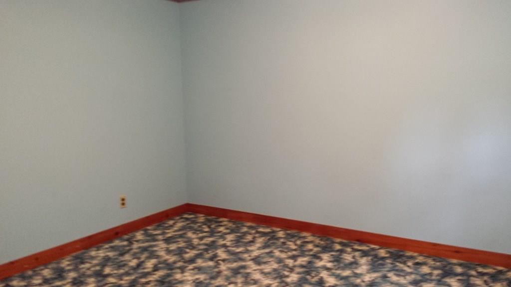 1420 Bangor Road Clinton, ME 04927 - Photo 13 of 16 Photo
