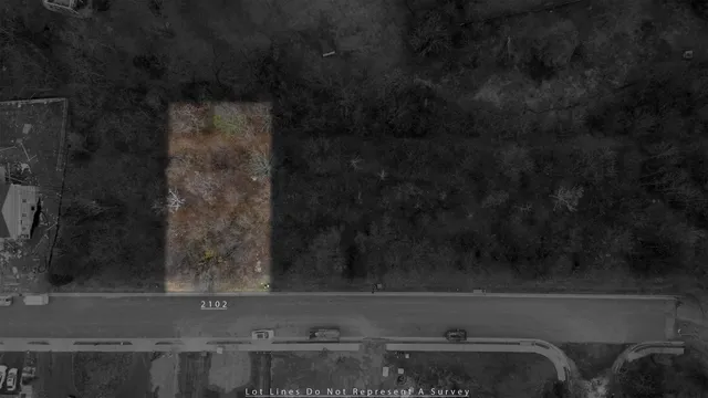 a close view of sink