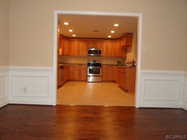 12912 Lewis Road Chesterfield, VA 23831 - Photo 11 of 24 Gallery Image 11