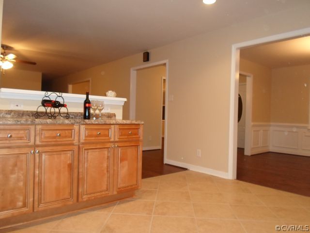 12912 Lewis Road Chesterfield, VA 23831 - Photo 12 of 24 Gallery Image 12
