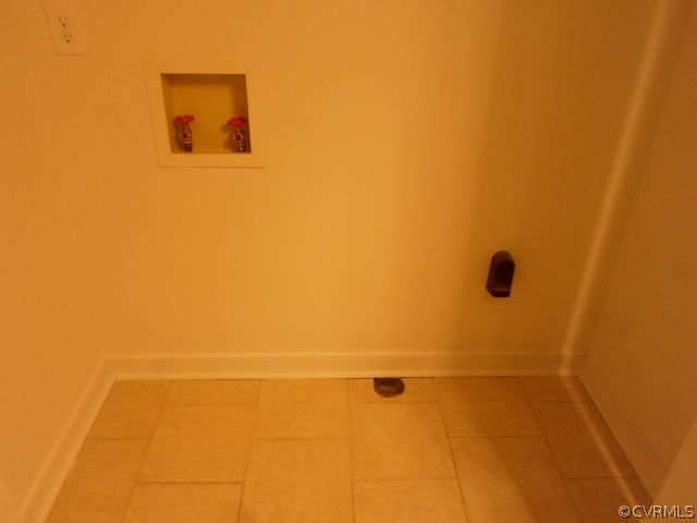 12912 Lewis Road Chesterfield, VA 23831 - Photo 13 of 24 Gallery Image 13