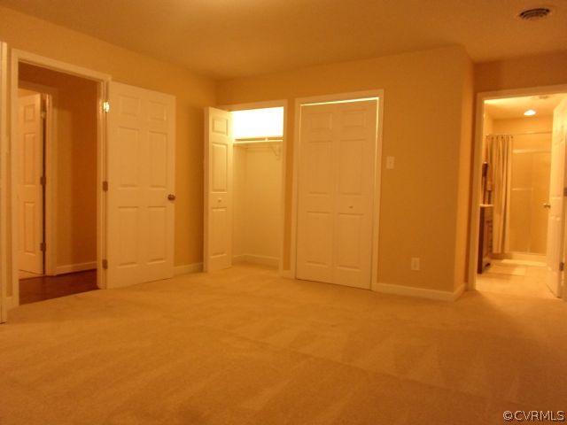 12912 Lewis Road Chesterfield, VA 23831 - Photo 15 of 24 Gallery Image 15