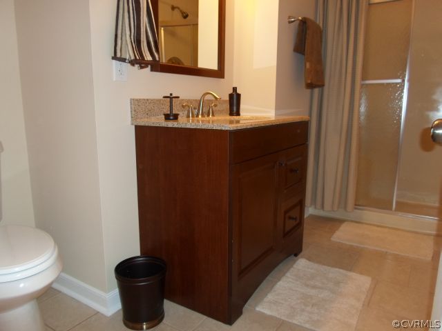 12912 Lewis Road Chesterfield, VA 23831 - Photo 16 of 24 Gallery Image 16