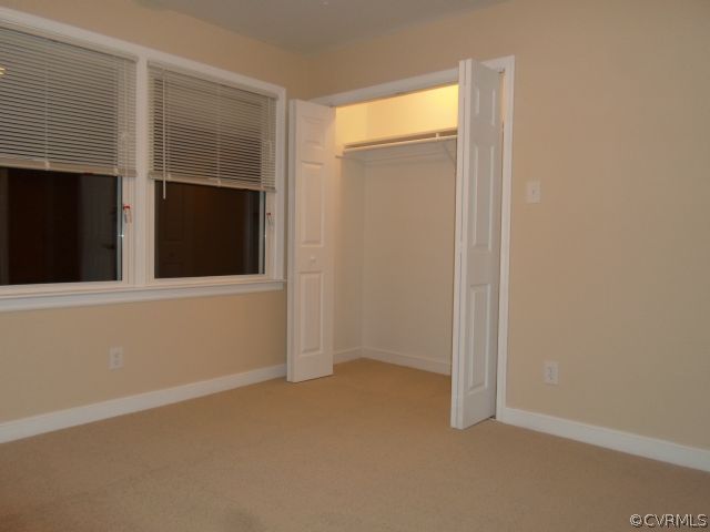 12912 Lewis Road Chesterfield, VA 23831 - Photo 18 of 24 Gallery Image 18