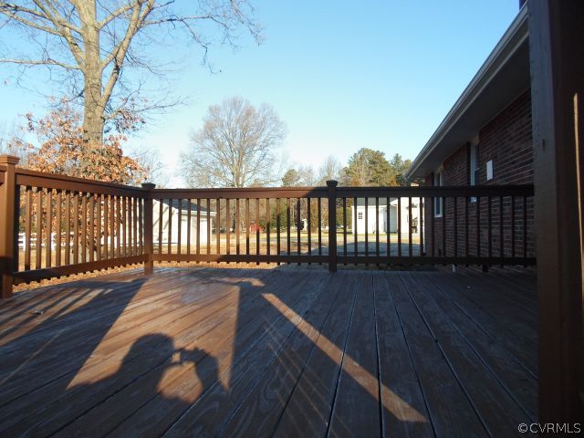12912 Lewis Road Chesterfield, VA 23831 - Photo 23 of 24 Gallery Image 23