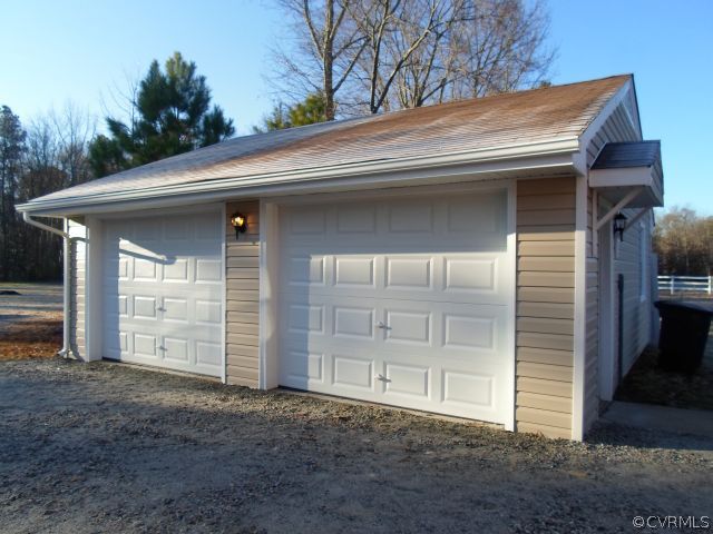 12912 Lewis Road Chesterfield, VA 23831 - Photo 24 of 24 Gallery Image 24