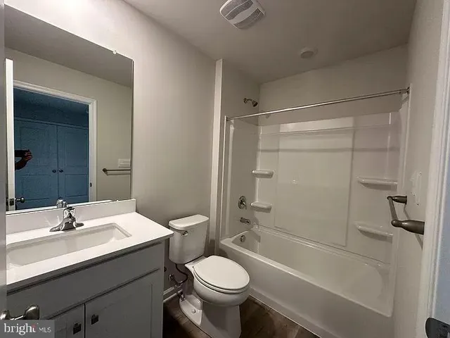 $2,450 | 1268 Martin Road, Breinigsville, PA 18031