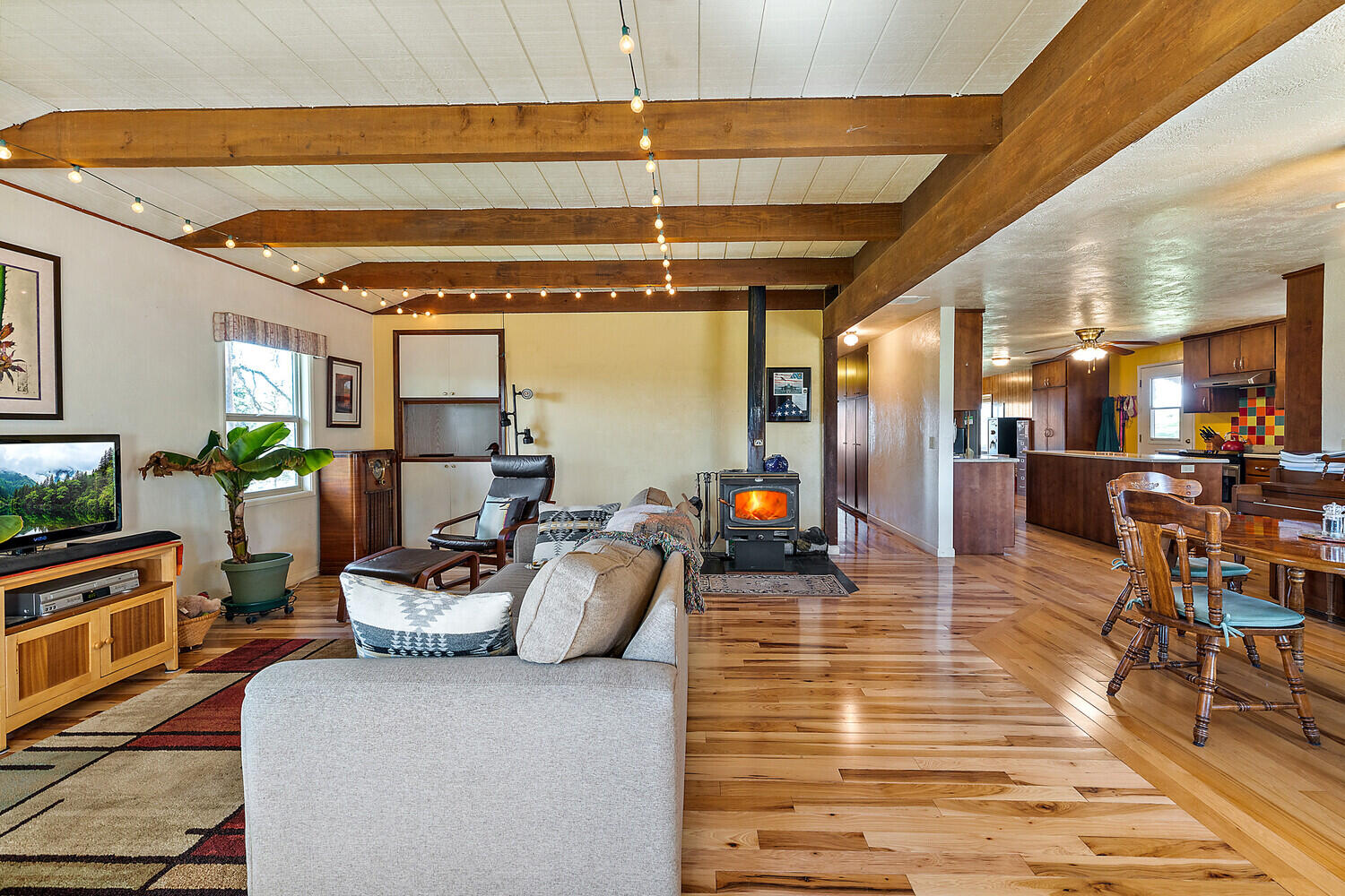 599 Ball Road (8)