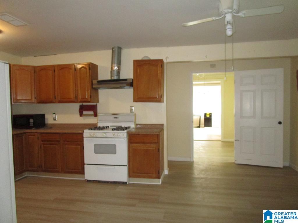 1019 Manor Drive Bessemer, AL 35020 - Photo 24 of 25