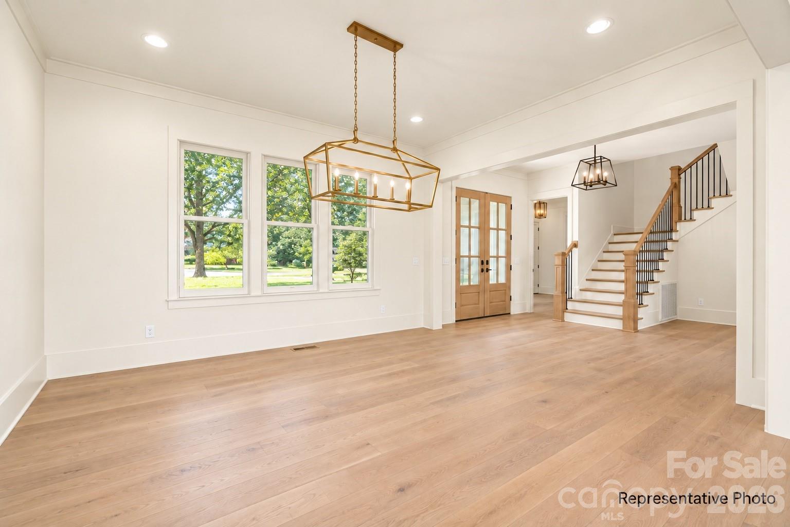 6991 Oakridge Road, Unit 1 Clover, SC 29710 - Photo 6 of 11 Gallery Image 6