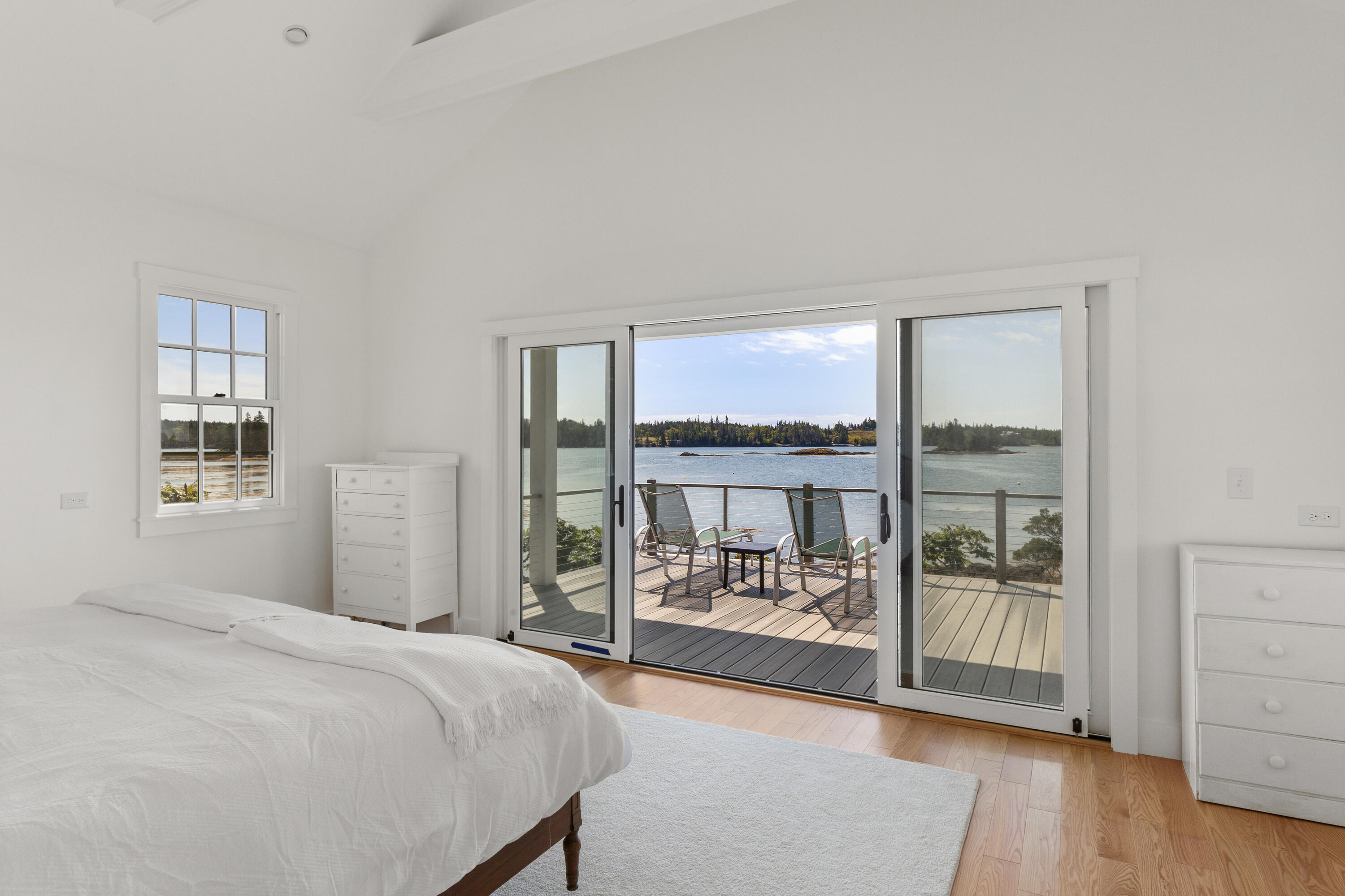 194 Ames Point Road North Haven, ME 04853 - Photo 22 of 44 ME2913_22