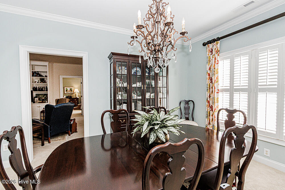 205 Dover Road Rocky Mount, NC 27804 - Photo 19 of 47 0032-IMG_2862