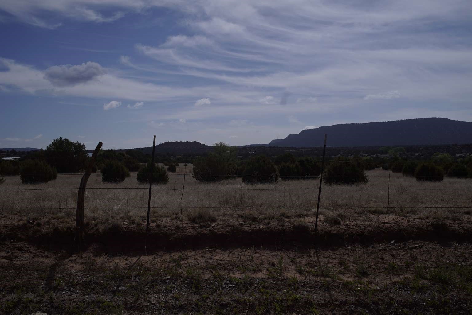 0 County Road Ribera, NM 87560 - Photo 10 of 20