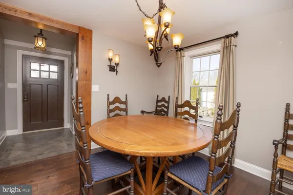$575,000 | 1684 Chestnut Ridge Road, Upper Black Eddy, PA 18972