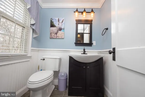 $575,000 | 1684 Chestnut Ridge Road, Upper Black Eddy, PA 18972