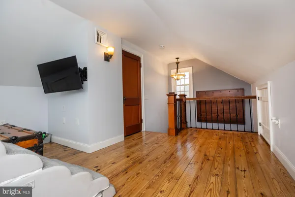 $575,000 | 1684 Chestnut Ridge Road, Upper Black Eddy, PA 18972