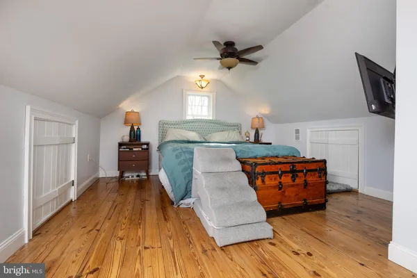 $575,000 | 1684 Chestnut Ridge Road, Upper Black Eddy, PA 18972
