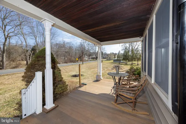 $575,000 | 1684 Chestnut Ridge Road, Upper Black Eddy, PA 18972