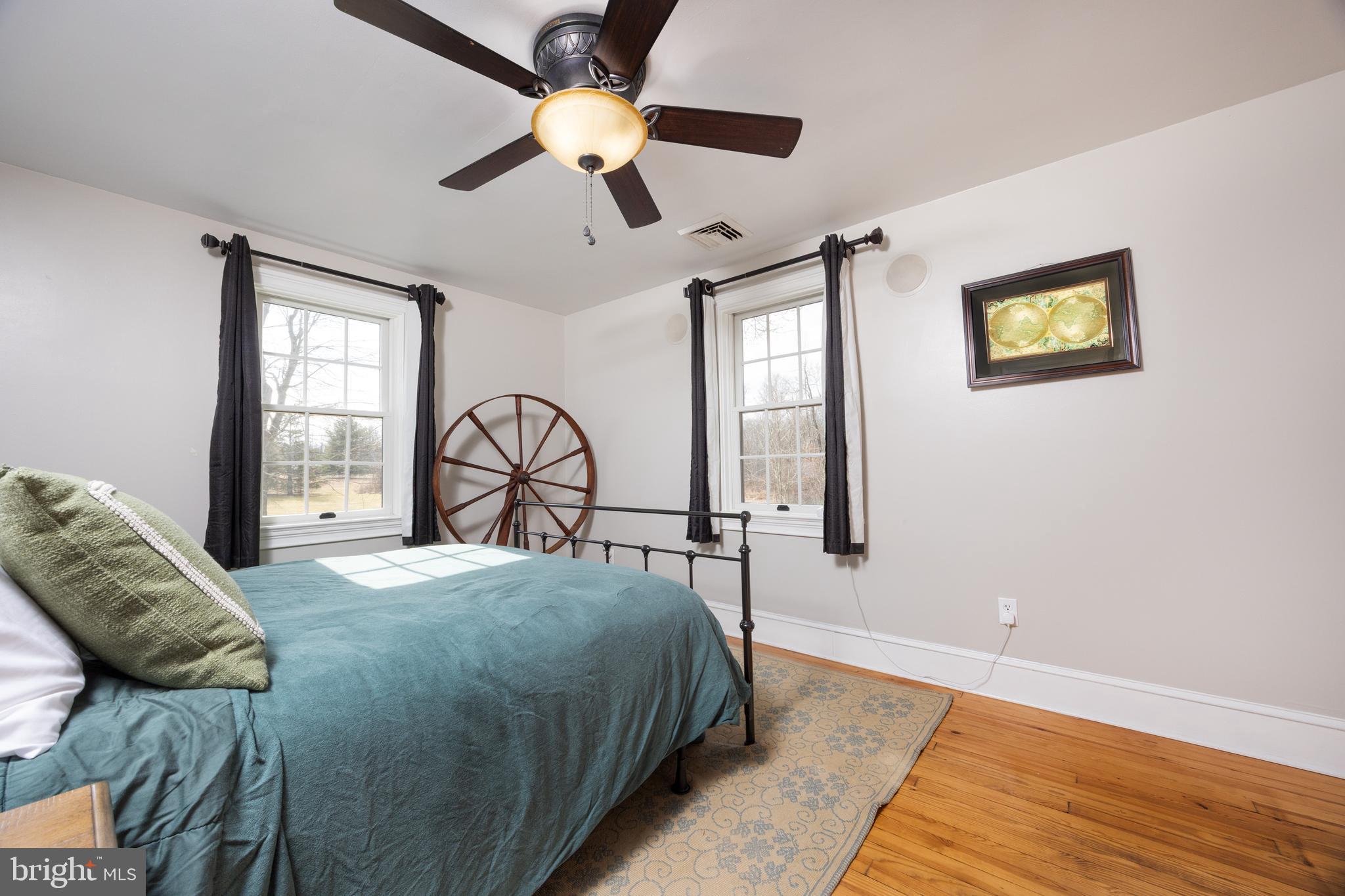 1684 Chestnut Ridge Road Upper Black Eddy, PA 18972 - Photo 21 of 29