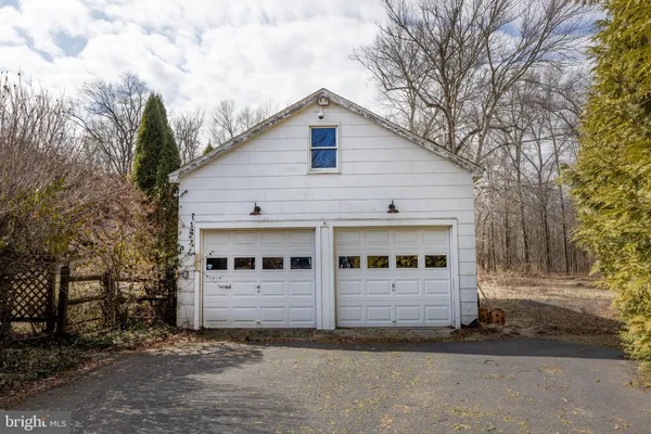 $575,000 | 1684 Chestnut Ridge Road, Upper Black Eddy, PA 18972