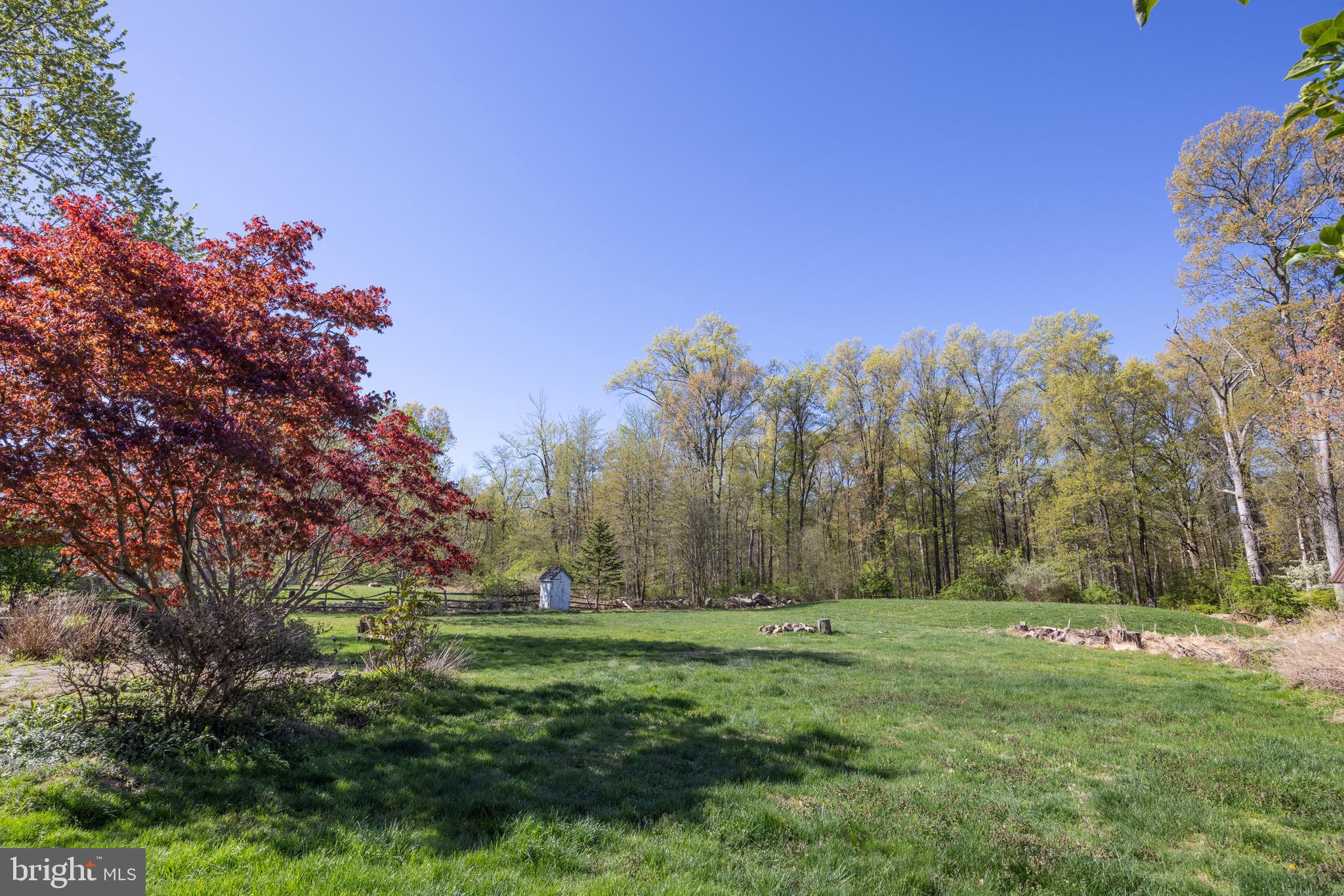 1684 Chestnut Ridge Road Upper Black Eddy, PA 18972 - Photo 28 of 29