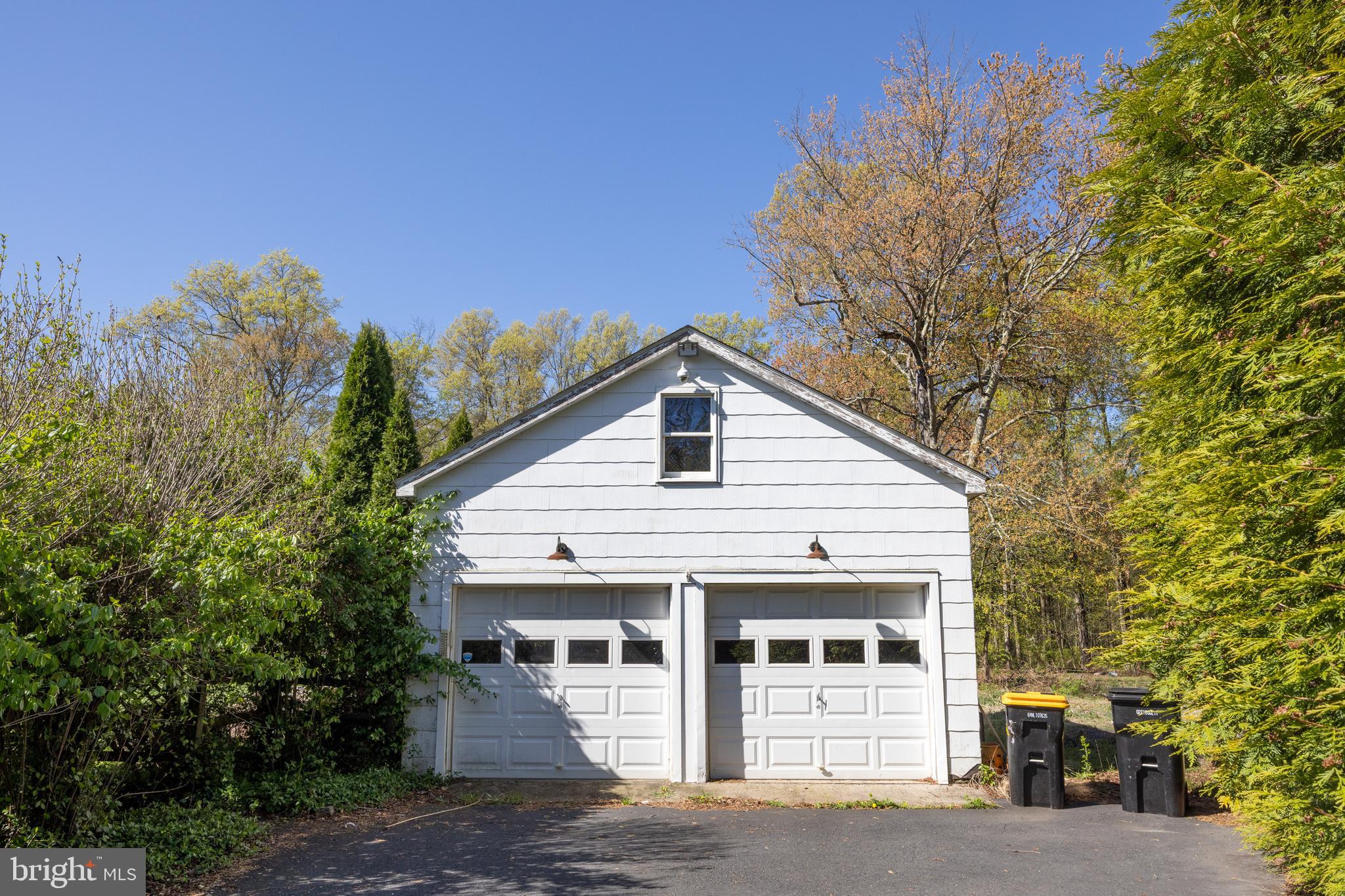 1684 Chestnut Ridge Road Upper Black Eddy, PA 18972 - Photo 29 of 29