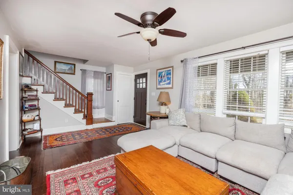 $575,000 | 1684 Chestnut Ridge Road, Upper Black Eddy, PA 18972